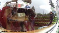 Imagine atasata: Retroparada Primăverii - 2015.04.18 - 168.jpg